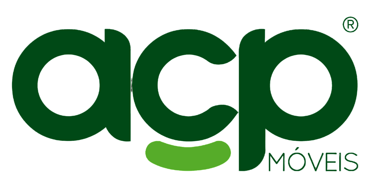 ACP Móveis