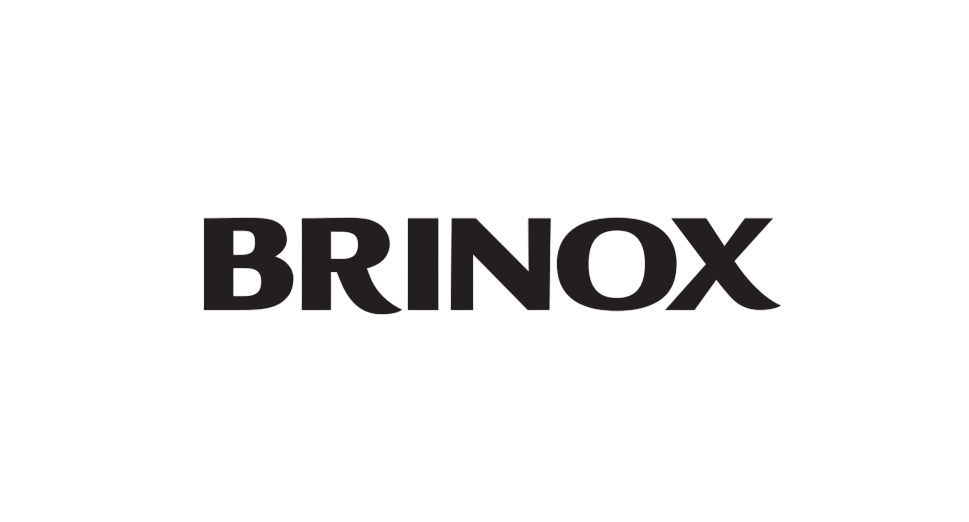 Brinox