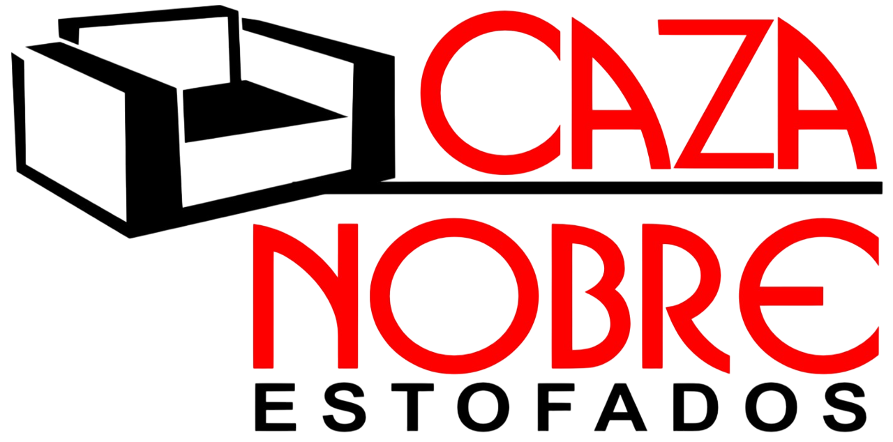 Caza Nobre Estofados