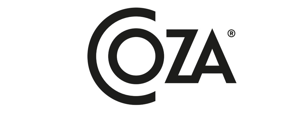 Coza