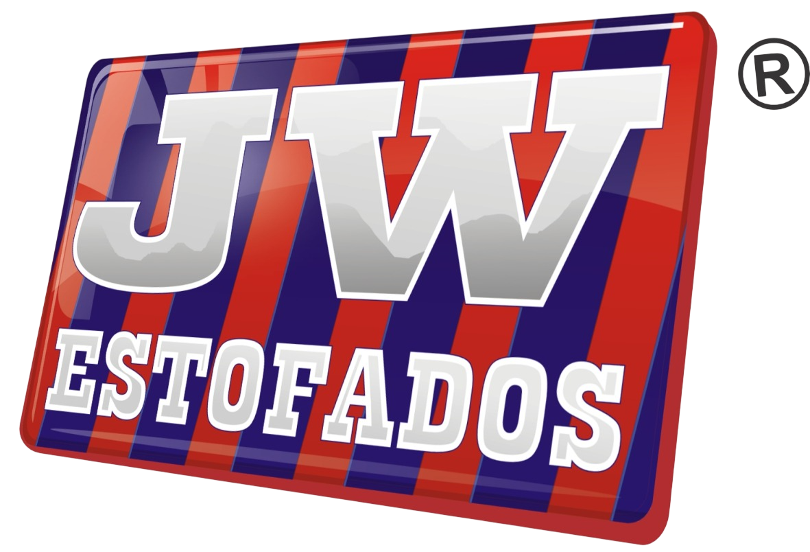 JW Estofados