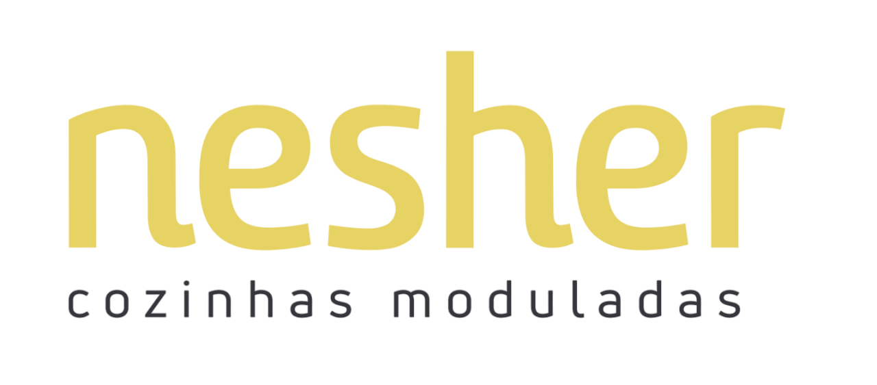 Nesher Cozinhas