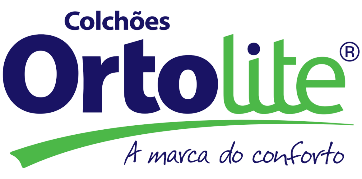 OrtoLite